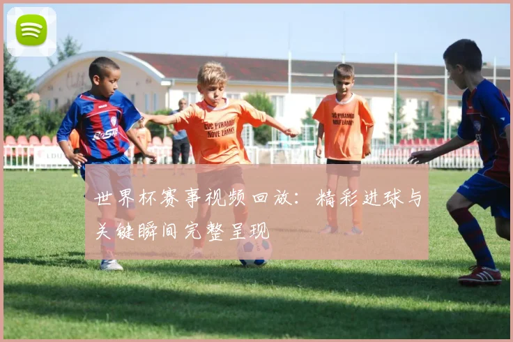 世界杯赛事视频回放:精彩进球与关键瞬间完整呈现