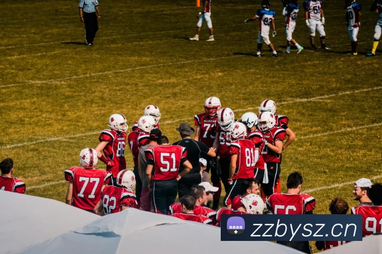 kaiyun「中国大陆」云开·门户网站 - 官方网站|登录入口平台生态图