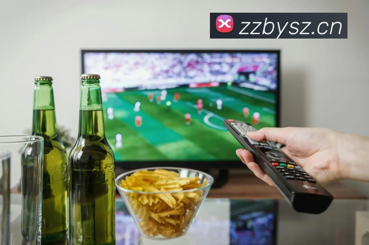 betway体育官网入口APP 高清赛事图