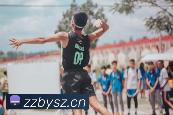 数据防护可视化